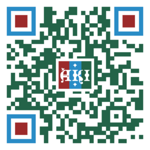 https://akiklubi.ee/#next